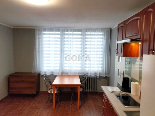 Mieszkanie 2-pokojowe Warszawa Wawer. Zdjęcie 1