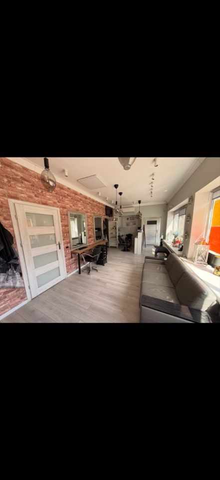 Lokal Słubice. Zdjęcie 5