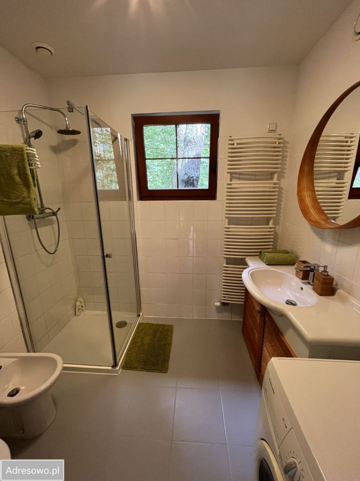 dom wolnostojący, 5 pokoi Topolina. Zdjęcie 6