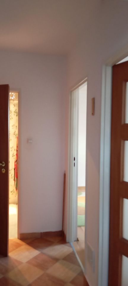 dom letniskowy, 4 pokoje Rajgród Opartowo, ul. Opartowo. Zdjęcie 27