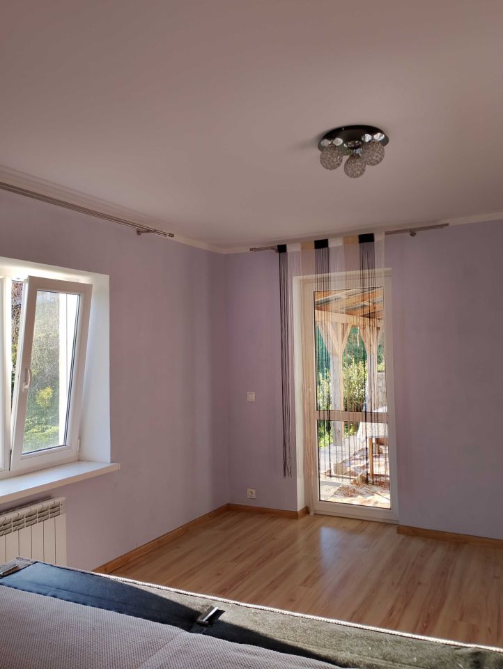 dom szeregowy Sułowo. Zdjęcie 4