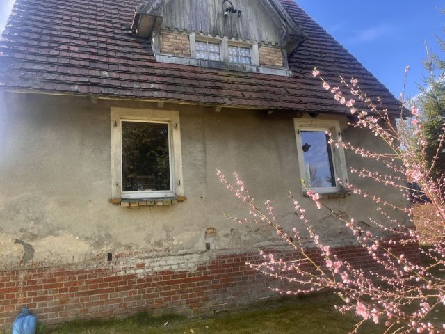 dom wolnostojący Nawrocko. Zdjęcie 1