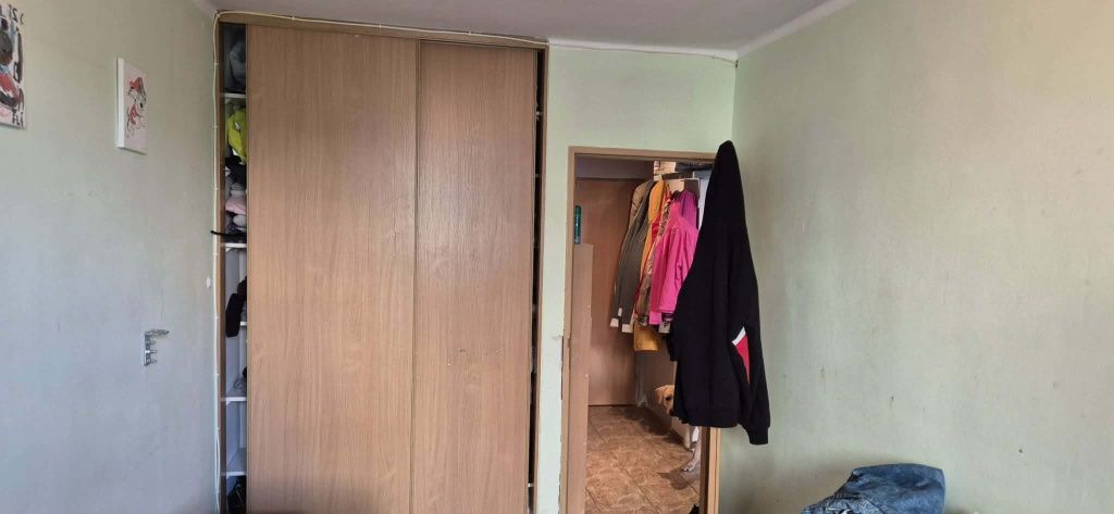 Mieszkanie 2-pokojowe Kędzierzyn-Koźle Kędzierzyn. Zdjęcie 6