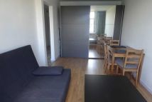 Mieszkanie 2-pokojowe Zabrze Centrum, ul. Anieli Krzywoń. Zdjęcie 1