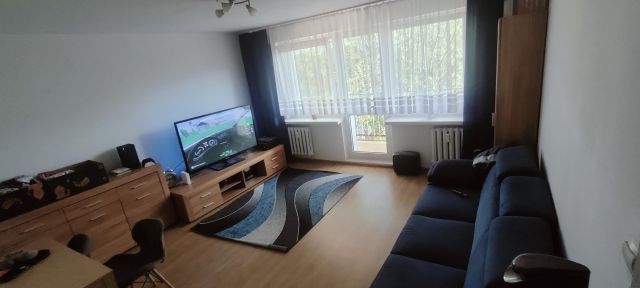 Mieszkanie 3-pokojowe Piotrków Trybunalski Północ, ul. Kostromska. Zdjęcie 1