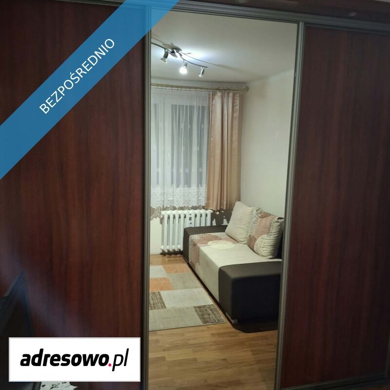 Mieszkanie 3-pokojowe Starachowice, ul. Harcerska. Zdjęcie 13