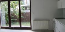 bliźniak, 4 pokoje Wołomin, ul. Poniatowskiego. Zdjęcie 3