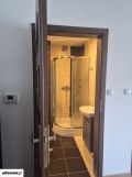 Mieszkanie 2-pokojowe Tarnów, ul. Marynarki Wojennej. Zdjęcie 3