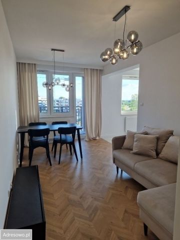 Mieszkanie 2-pokojowe Żyrardów, ul. Chabrowa. Zdjęcie 1