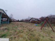 Działka budowlana Kopalino, ul. Sucha. Zdjęcie 4