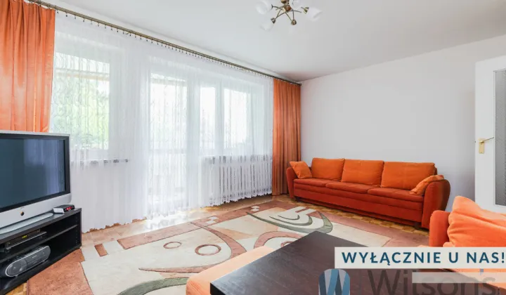 Mieszkanie 2-pokojowe Piastów, ul. ks. Ignacego Skorupki