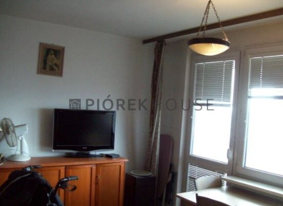 Mieszkanie 2-pokojowe Warszawa Bemowo, ul. Lazurowa. Zdjęcie 1