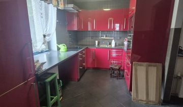 Mieszkanie 2-pokojowe Katowice Piotrowice