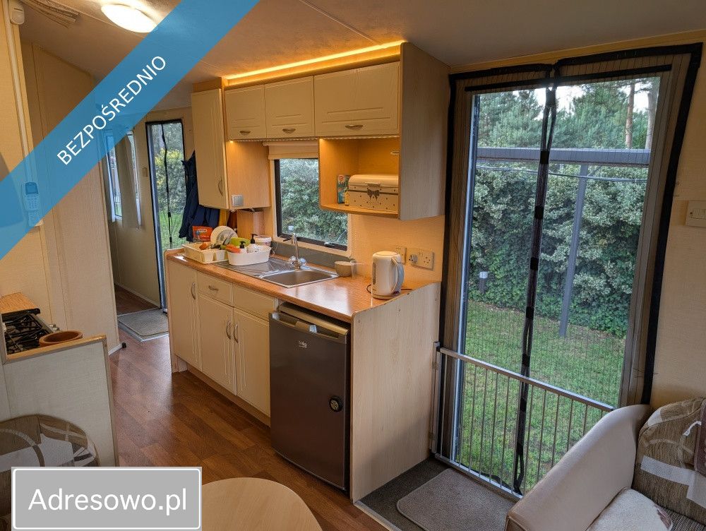 Działka rekreacyjna Barkowice, ul. Spacerowa. Zdjęcie 11