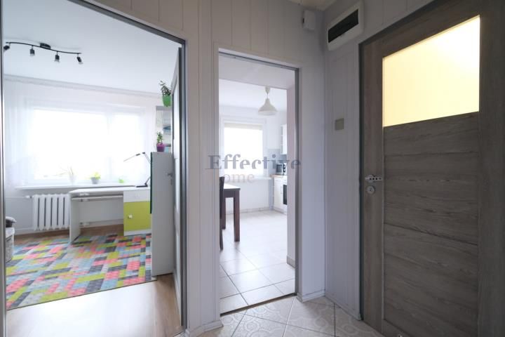 Mieszkanie 2-pokojowe Wrocław Gądów Mały, ul. Stefana Drzewieckiego. Zdjęcie 12