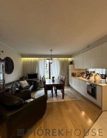 Mieszkanie 3-pokojowe Warszawa Białołęka, ul. Książkowa. Zdjęcie 3