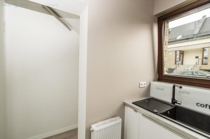 bliźniak, 4 pokoje Mogilany, os. Parkowe Wzgórze. Zdjęcie 13