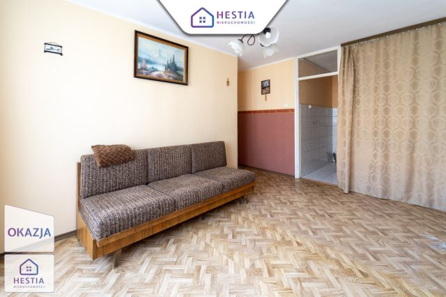 Mieszkanie 4-pokojowe Szczecinek, ul. Kopernika. Zdjęcie 1