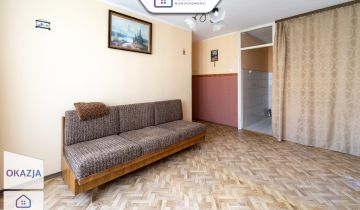 Mieszkanie 4-pokojowe Szczecinek, ul. Kopernika