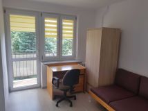 Mieszkanie 4-pokojowe Białystok Piaski, ul. Wesoła