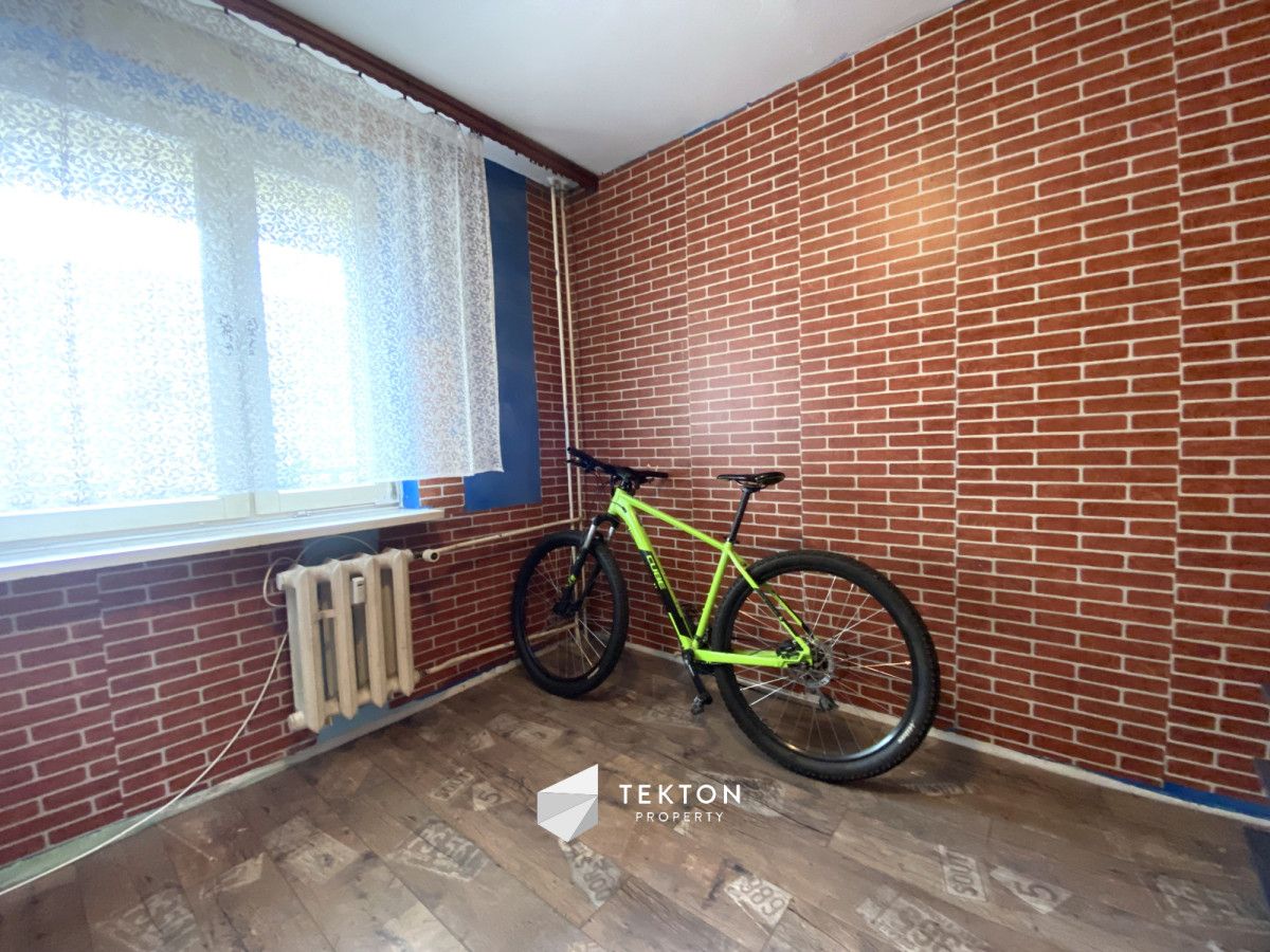 Mieszkanie 3-pokojowe Opole Kolonia Gosławicka, ul. Kaliska. Zdjęcie 4