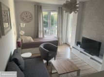 Mieszkanie 2-pokojowe Kołobrzeg, ul. Solna