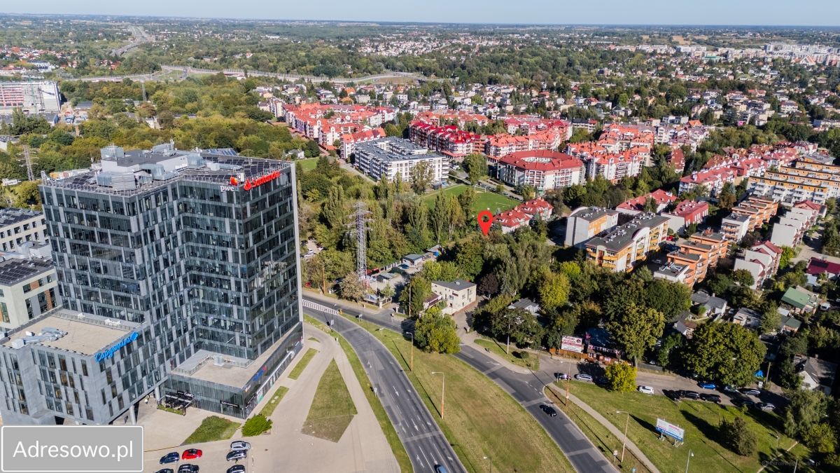 Działka inwestycyjna Lublin Sławinek, ul. Sielankowa. Zdjęcie 15