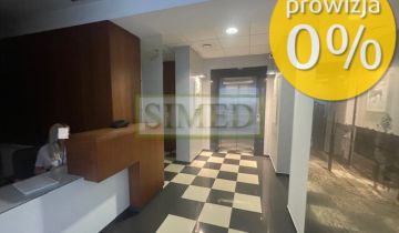 Biuro Warszawa Mokotów