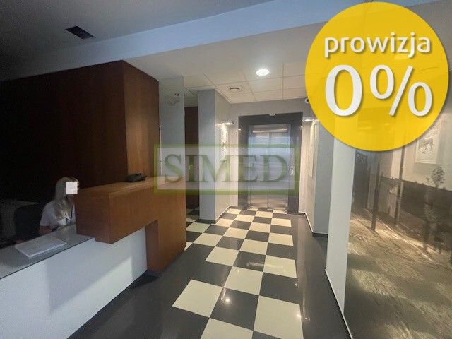 Biuro Warszawa Mokotów