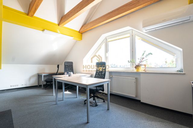 Lokal Gdańsk, ul. Migowska. Zdjęcie 28