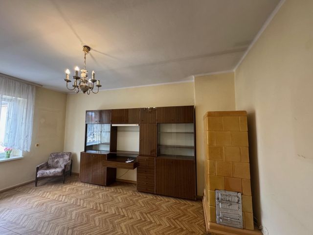 Mieszkanie 2-pokojowe Opole Śródmieście, ul. Adama Mickiewicza. Zdjęcie 2