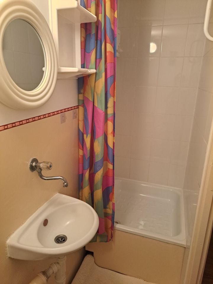 Mieszkanie 2-pokojowe Człuchów, ul. Szczecińska. Zdjęcie 7