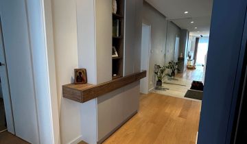 Mieszkanie 3-pokojowe Rzeszów Zalesie, ul. Aleksandra Zelwerowicza