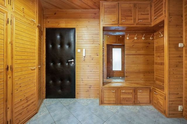 Mieszkanie 1-pokojowe Łódź, al. ks. kard. Stefana Wyszyńskiego. Zdjęcie 5