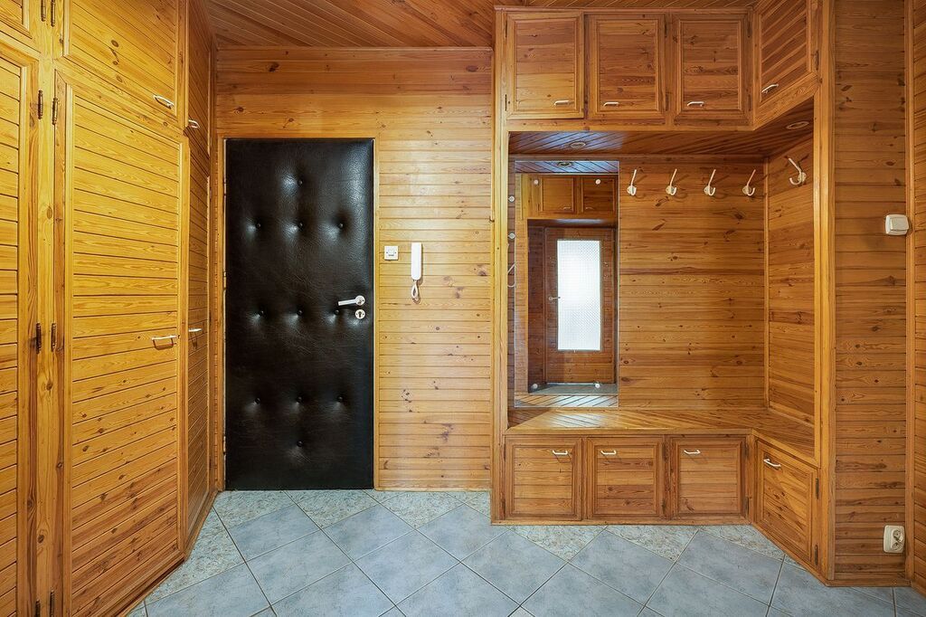 Mieszkanie 1-pokojowe Łódź, al. ks. kard. Stefana Wyszyńskiego. Zdjęcie 5