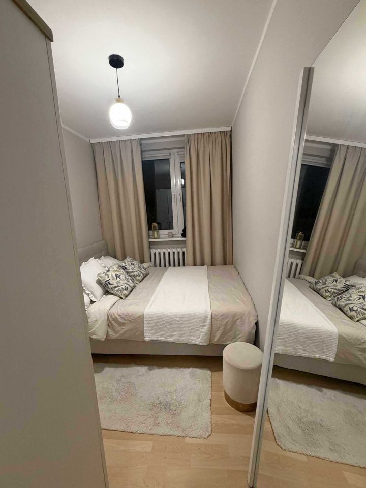 Mieszkanie 3-pokojowe Działdowo, ul. Karłowicza. Zdjęcie 7