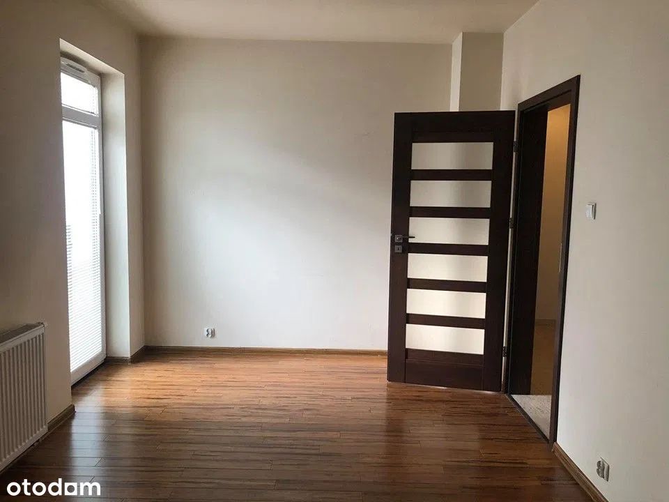 Mieszkanie 3-pokojowe Legionowo Centrum, ul. marsz. Józefa Piłsudskiego. Zdjęcie 13