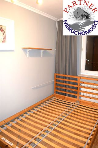 Mieszkanie 2-pokojowe Jaworzno Podwale. Zdjęcie 5