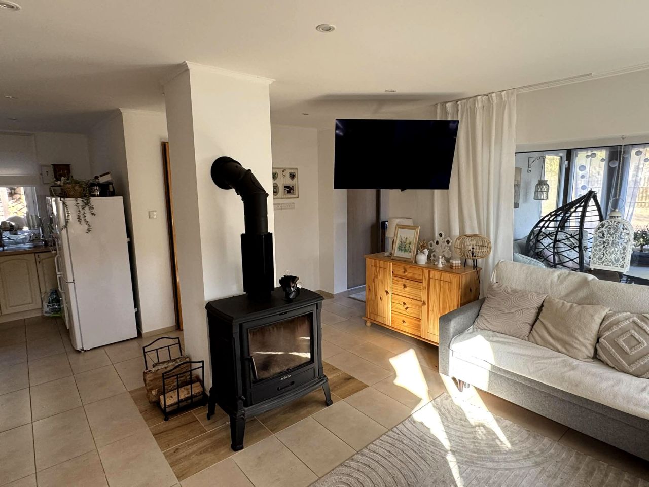 dom letniskowy Toruń Kaszczorek, ul. Międzyrzecze. Zdjęcie 19