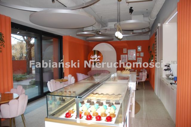 Biuro Skórzewo. Zdjęcie 1