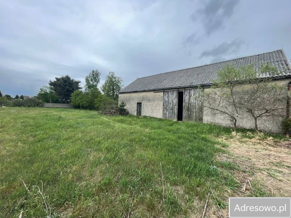 gospodarstwo Biadacz. Zdjęcie 3