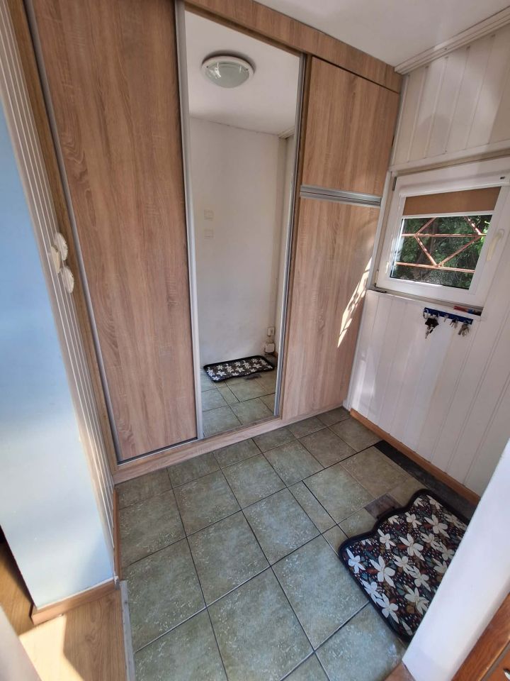 Działka rod Gdańsk Owczarnia, ul. Owczarnia. Zdjęcie 9