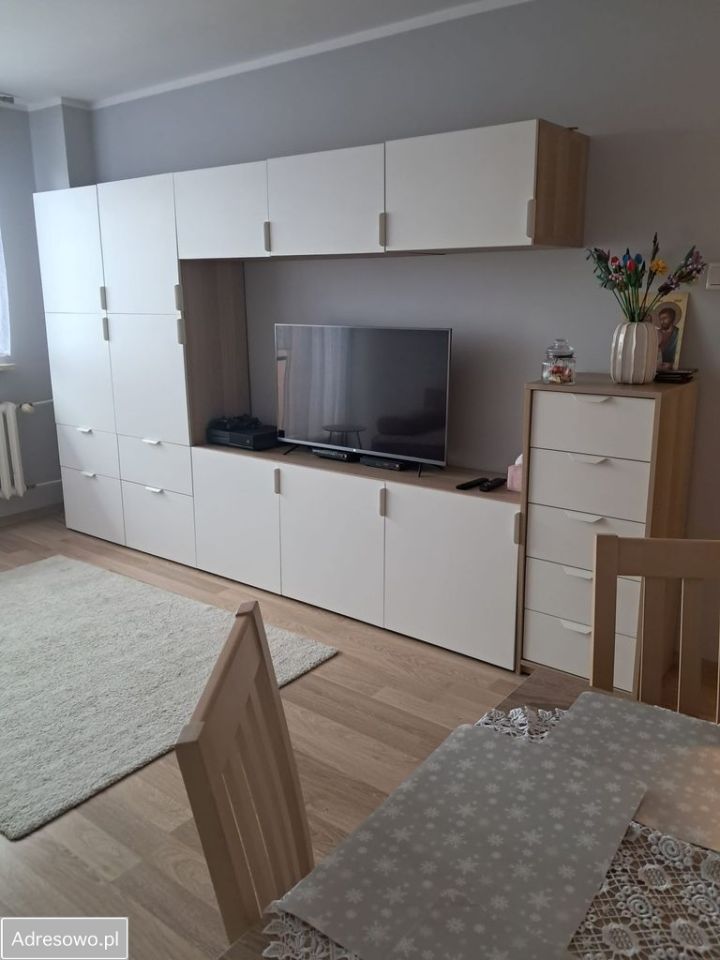 Mieszkanie 2-pokojowe Sosnowiec Pogoń, ul. Będzińska. Zdjęcie 8