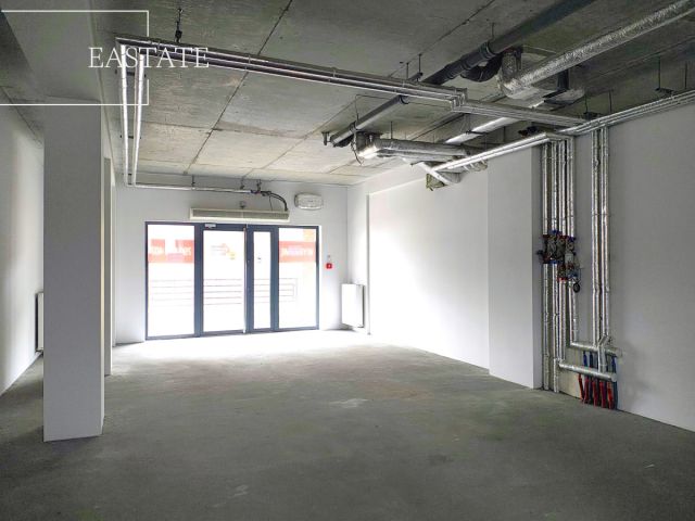 Lokal Warszawa Mokotów, ul. Marii Cetysówny. Zdjęcie 6