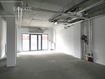 Lokal Warszawa Mokotów, ul. Marii Cetysówny. Zdjęcie 4