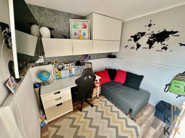 Mieszkanie 2-pokojowe Wrocław, ul. Ziemniaczana. Zdjęcie 8