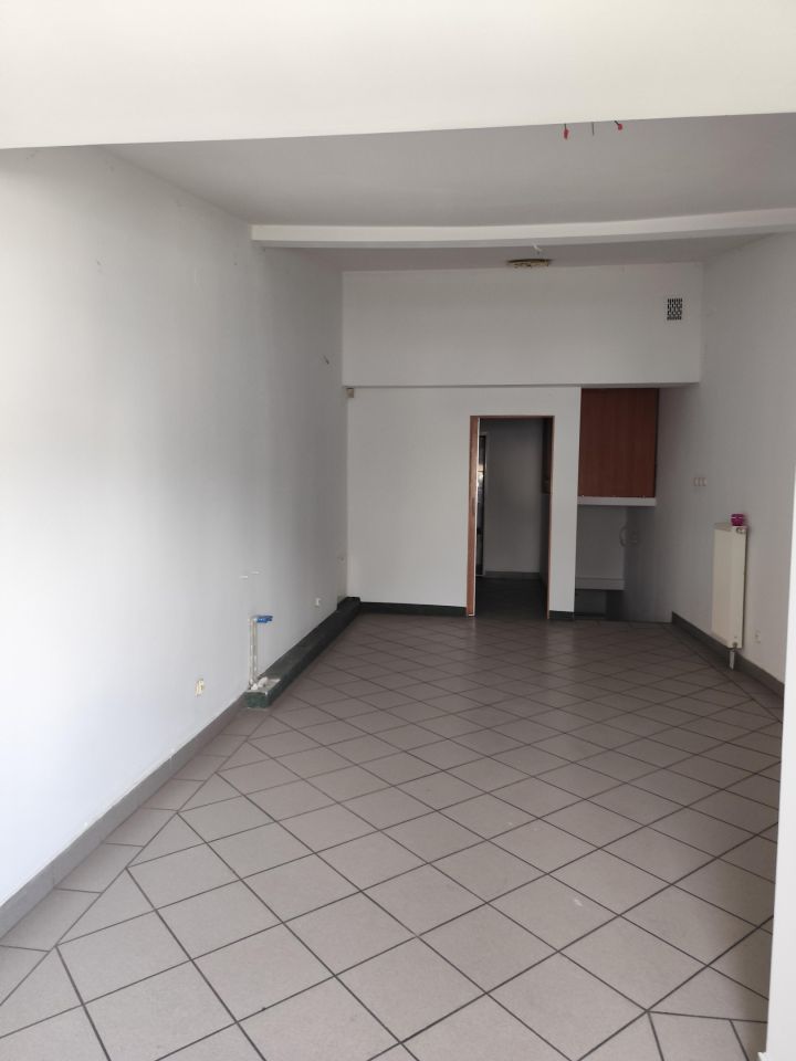Lokal Radom Śródmieście, ul. Andrzeja Struga. Zdjęcie 7