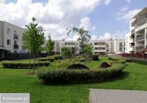 Mieszkanie 2-pokojowe Warszawa Białołęka, ul. Skarbka z Gór. Zdjęcie 1