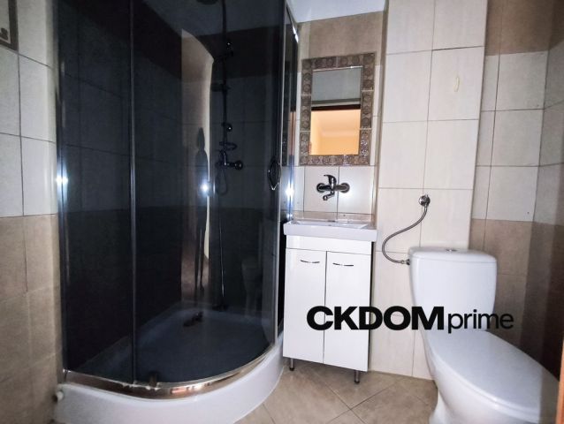 Mieszkanie 2-pokojowe Dęblin, os. Osiedle Stawy. Zdjęcie 11