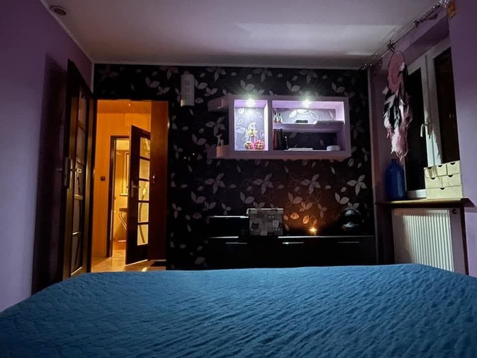 dom wolnostojący Chotomów. Zdjęcie 3